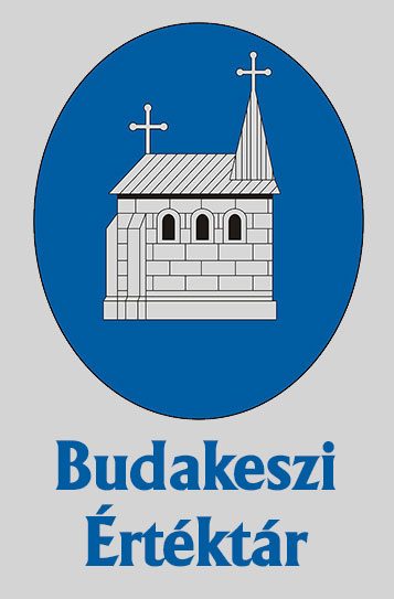 Budakeszi értéktár
