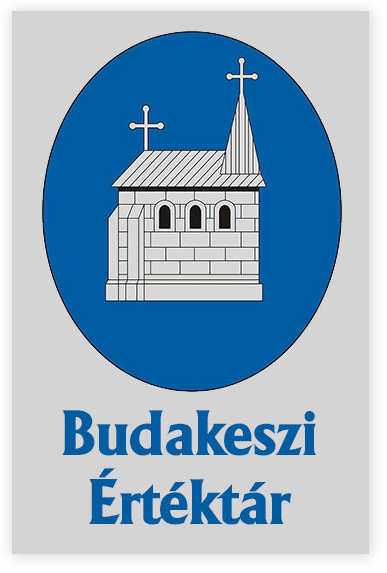Budakeszi értéktár