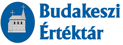Budakeszi értéktár